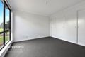 Property photo of 16/16 Barton Street Mowbray TAS 7248