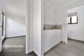 Property photo of 16/16 Barton Street Mowbray TAS 7248