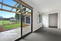 Property photo of 16/16 Barton Street Mowbray TAS 7248