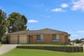 Property photo of 28 Budgeree Drive Aberglasslyn NSW 2320