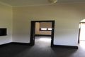 Property photo of 18 William Street Murray Bridge SA 5253