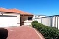 Property photo of 52B Green Avenue Balcatta WA 6021