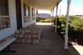 Property photo of 87 Marine Parade Port Vincent SA 5581