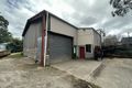 Property photo of 505-507 Crown Street West Wollongong NSW 2500