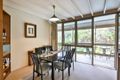 Property photo of 825 Karadoc Avenue Irymple VIC 3498