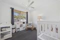Property photo of 33 Oakmont Drive Buderim QLD 4556