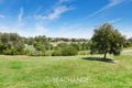 Property photo of 25 Noah Close Mornington VIC 3931