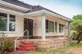 Property photo of 71 Lockhart Street Como WA 6152