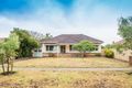 Property photo of 71 Lockhart Street Como WA 6152