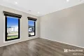 Property photo of 11 Labero Drive Tarneit VIC 3029