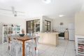 Property photo of 19 Ben Lexcen Drive Sunrise Beach QLD 4567