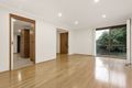 Property photo of 2/54 Oliver Street Ringwood VIC 3134