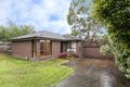 Property photo of 2/54 Oliver Street Ringwood VIC 3134