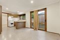 Property photo of 2/54 Oliver Street Ringwood VIC 3134