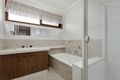 Property photo of 2/54 Oliver Street Ringwood VIC 3134