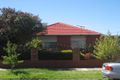 Property photo of 70 Cowper Avenue St Albans VIC 3021