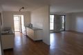 Property photo of 18 Mawarra Street Buddina QLD 4575