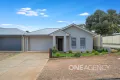 Property photo of 1/7 Queen Street Willaston SA 5118
