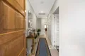 Property photo of 1/7 Queen Street Willaston SA 5118
