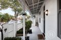Property photo of 43 Albert Street Port Melbourne VIC 3207