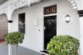 Property photo of 43 Albert Street Port Melbourne VIC 3207