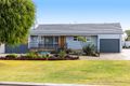 Property photo of 31 Michael Street Yokine WA 6060