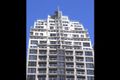 Property photo of 1506/281-283 Elizabeth Street Sydney NSW 2000
