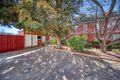 Property photo of 2/47 Hampton Circuit Yarralumla ACT 2600
