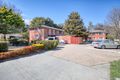 Property photo of 2/47 Hampton Circuit Yarralumla ACT 2600