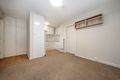 Property photo of 2/47 Hampton Circuit Yarralumla ACT 2600
