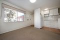 Property photo of 2/47 Hampton Circuit Yarralumla ACT 2600