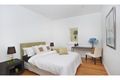 Property photo of 46 Roberts Street Camperdown NSW 2050