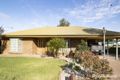 Property photo of 29 Maule Avenue Stirling North SA 5710