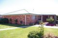 Property photo of 16 Peppermint Place Margate TAS 7054