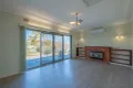 Property photo of 55 Peak Hill Road Parkes NSW 2870