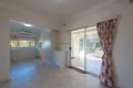 Property photo of 55 Peak Hill Road Parkes NSW 2870