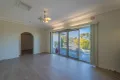 Property photo of 55 Peak Hill Road Parkes NSW 2870
