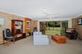 Property photo of 2/19 Murphys Road Kingscliff NSW 2487