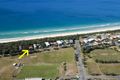 Property photo of 2/19 Murphys Road Kingscliff NSW 2487