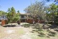 Property photo of 2/19 Murphys Road Kingscliff NSW 2487