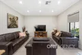 Property photo of 1/7 Queen Street Willaston SA 5118