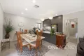 Property photo of 1/7 Queen Street Willaston SA 5118