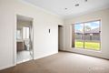 Property photo of 11 Mallard Circuit Craigieburn VIC 3064