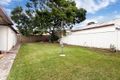 Property photo of 31 Botany Street Carlton NSW 2218