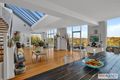 Property photo of 4 Ulric Lane Northbridge NSW 2063