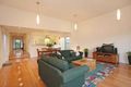 Property photo of 9 Vivien Street Bentleigh East VIC 3165