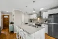 Property photo of 85 Burns Road Springwood NSW 2777