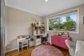 Property photo of 85 Burns Road Springwood NSW 2777