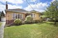 Property photo of 9 Llanos Avenue Malvern East VIC 3145