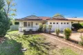 Property photo of 5 Norwin Place Stanhope Gardens NSW 2768